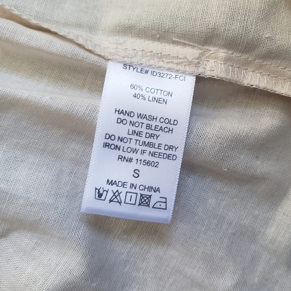 NWT Beautiful Dress - Picture 10 of 11